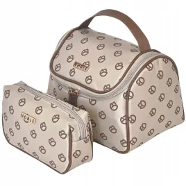kosmetyczka-damska-kuferek-organizer-na-kosmetyki-zestaw-podrozny-2x-noble