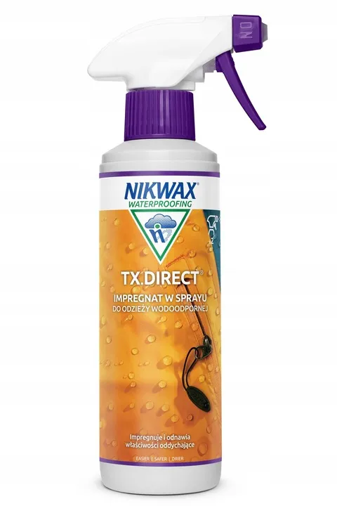 impregnat-do-odziezy-nikwax-tx-direct-300-ml-atomizer