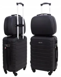 zestaw-walizek-2w1-walizka-na-kolkach-kuferek-gravitt-931-wizzair