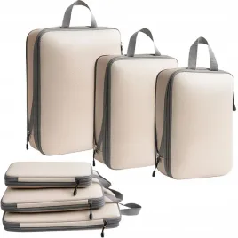 organizer-kompresyjny-podrozny-zestaw-do-pakowania-torby-walizki-podrozne