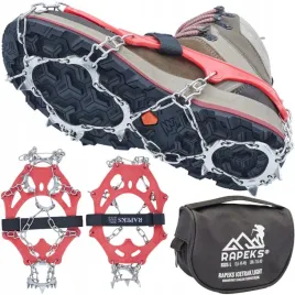 raczki-na-buty-ultra-lekkie-or-raczki-turystyczne-rapeks-icetrak-light-41-45