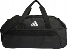 torba-sportowa-treningowa-podrozna-adidas-tiro-league-duffel-small-czarna