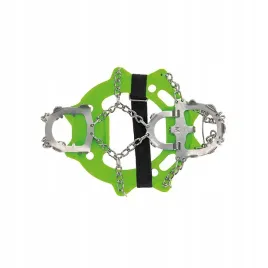 ct-raczki-ice-traction-plus-green-38-40