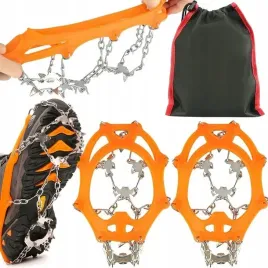 raczki-na-buty-turystyczne-kolce-antyposlzgowe-pomaranczowe-r-36-45