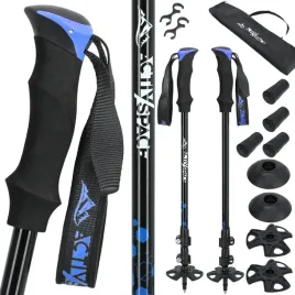solidne-kije-trekkingowe-kijki-nordic-walking-regulowane-do-chodzenia-pro