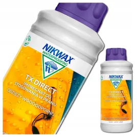 impregnat-nikwax-tx-direct-wash-in-do-prania-odziezy-przeciwdeszczowej-1-l