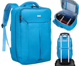 plecak-do-samolotu-ryanair-40x20x25-wizzair-bagaz-podreczny-lekki-peterson