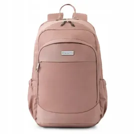 plecak-podrozny-do-samolotu-ryanair-wizzair-40x20x25-darmowy-bagaz-zagatto