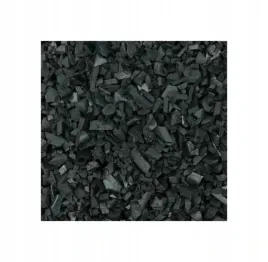 granulat-gumowy-do-workow-bokserskich-20-kg