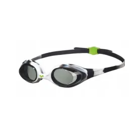 okulary-plywackie-dla-dzieci-na-basen-arena-junior-spider