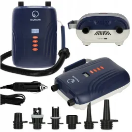 pompka-elektryczna-deski-sup-tsunami-samochodowa-szybka-wymienne-koncowki