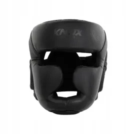 kask-bokserski-knox-treningowy-sparingowy-boks-kickboxing-muay-thai-l