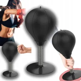 pilka-bokserska-na-przyssawce-trening-refleksu-antystresowa-hit