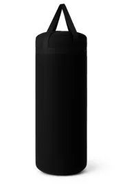 110-cm-20kg-worek-treningowy-bokserski-pelny-wypelniony-duzy-boks-mma