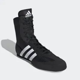 buty-do-boksu-adidas-boxhog-ii-roz-44