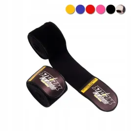 stormcloud-owijki-bokserskie-hwx-r-premium-czarne-45m