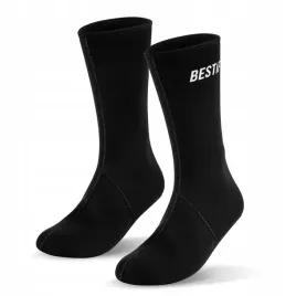 skarpety-buty-meskie-do-morsowania-nurkowania-neoprenowe-bestif-42-43