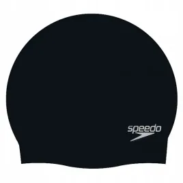 czepek-plywacki-na-basen-speedo-plain-moulded