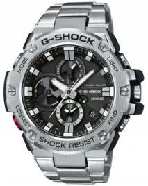 zegarek-meski-casio-g-shock-g-steel-premium-gst-b100d-1aer