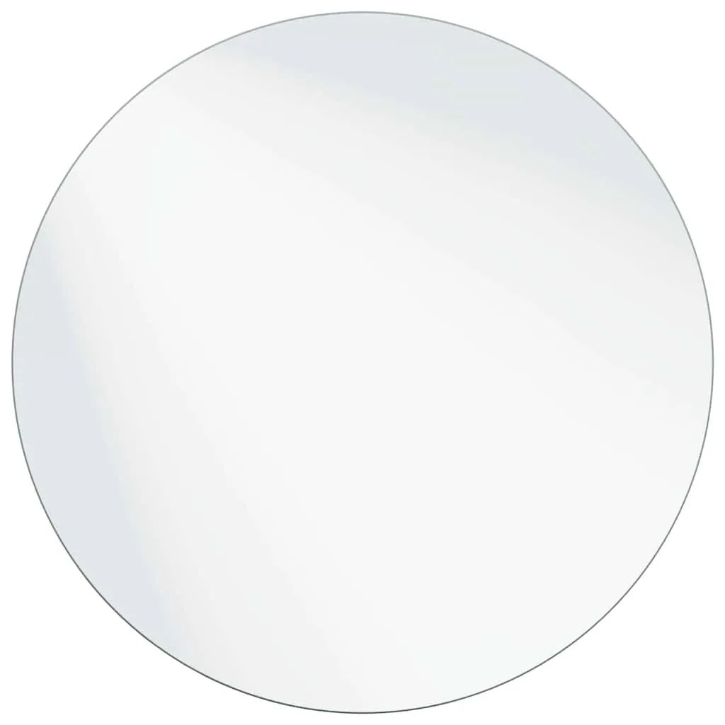 lustro-scienne-okragly-o-40-cm-szklo-hartowane