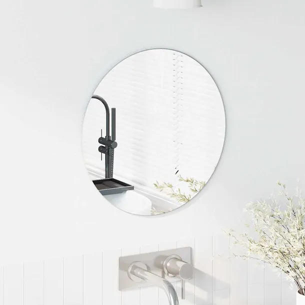 lustro-scienne-okragly-o-40-cm-szklo-hartowane
