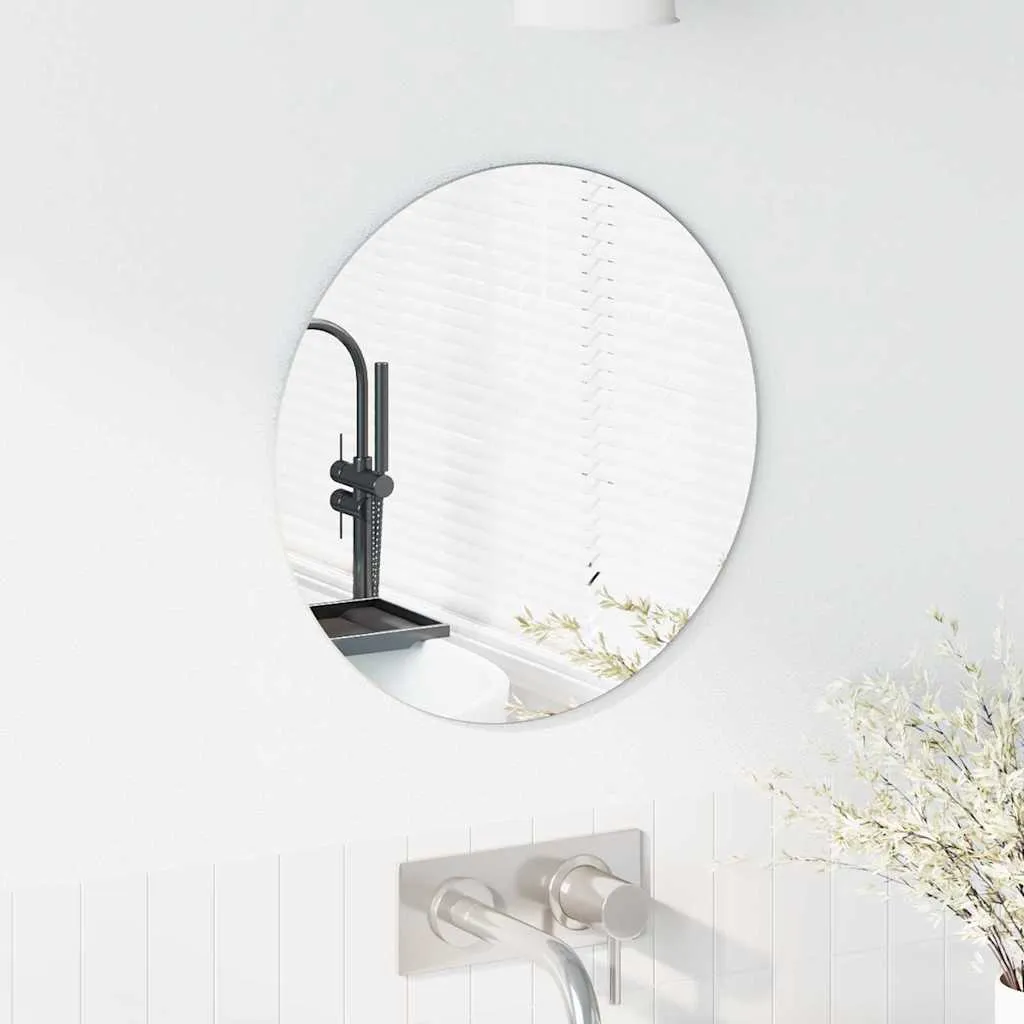 lustro-scienne-okragly-o-40-cm-szklo-hartowane