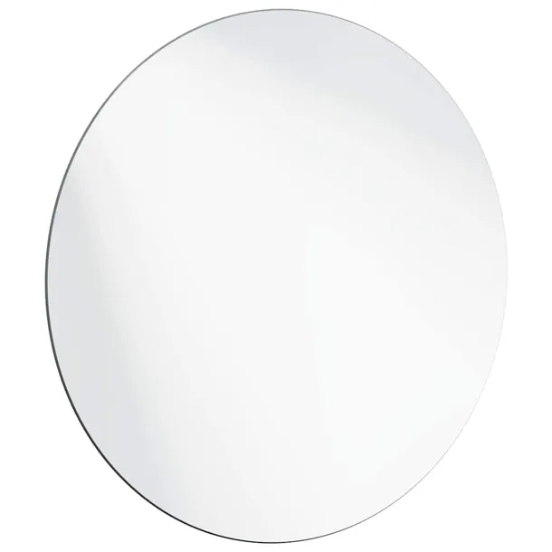 lustro-scienne-okragly-o-40-cm-szklo-hartowane