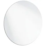 lustro-scienne-okragly-o-40-cm-szklo-hartowane