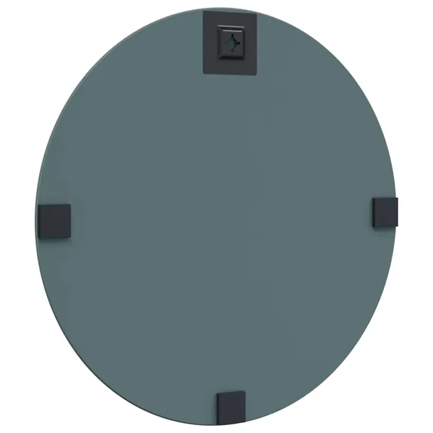 lustro-scienne-okragly-o-40-cm-szklo-hartowane