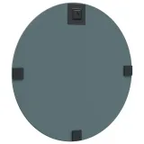 lustro-scienne-okragly-o-40-cm-szklo-hartowane