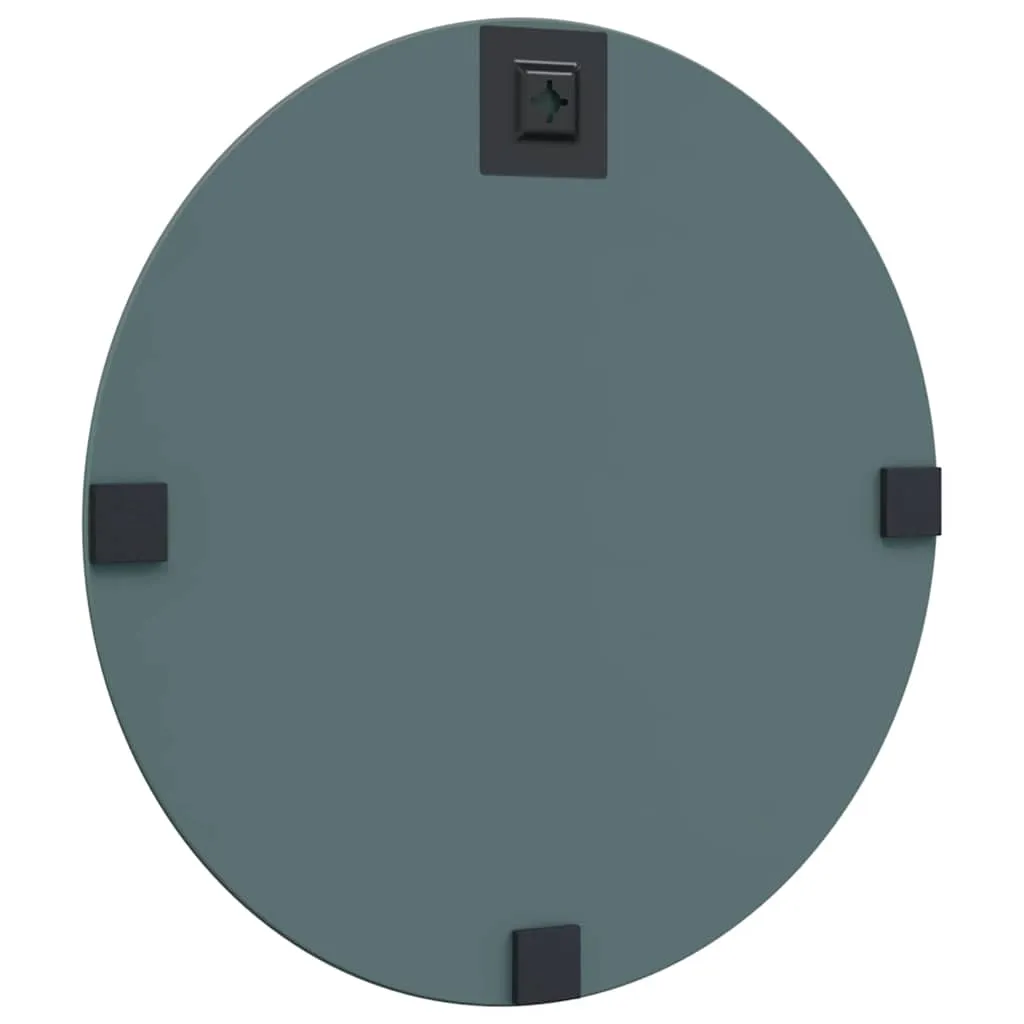lustro-scienne-okragly-o-40-cm-szklo-hartowane