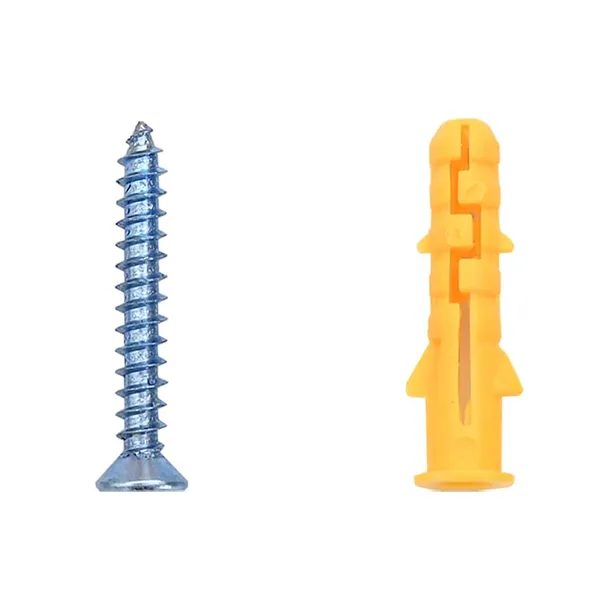 lustro-scienne-okragly-o-40-cm-szklo-hartowane