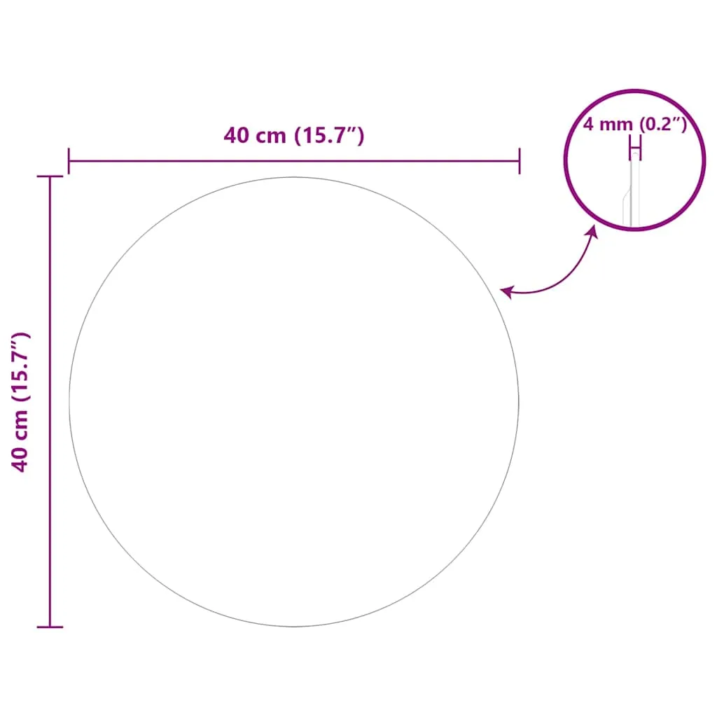 lustro-scienne-okragly-o-40-cm-szklo-hartowane