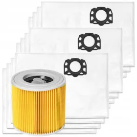 12x-worki-do-odkurzacza-karcher-wd3-kfi-357-v17-v15-v19-se-wd2-v12-filtr
