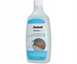 plyn-srodek-do-mycia-podlog-irobot-braava-roomba-combo-or-047l