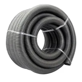 waz-rura-do-odkurzacza-przemyslowego-i-warsztatowego-4m-srednica-50-58-mm