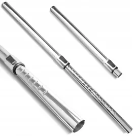 rura-teleskopowa-90cm-do-odkurzacza-zelmer-aquawelt-elf-odyssey-meteor-2