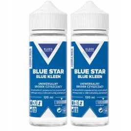 zestaw-plynow-koncentratow-myjacy-do-robotow-mopujacych-kleen-blue-star