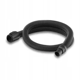 karcher-waz-rura-do-odkurzacza-mv-wd-2-3-4-5-3-300-3-200-org-4-441-066-0
