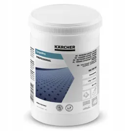 karcher-proszek-rm-760-carpet-pro-800g-puzzi-new