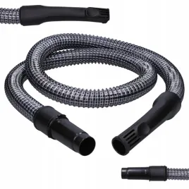 waz-rura-do-odkurzacza-bosh-bwd421pro-oryginal
