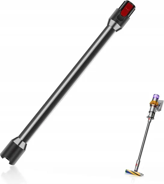 rura-do-dyson-digital-slim-v12-detect-slim