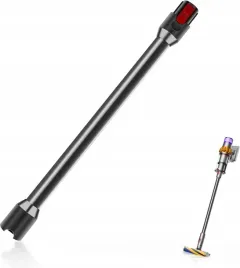 rura-do-dyson-digital-slim-v12-detect-slim