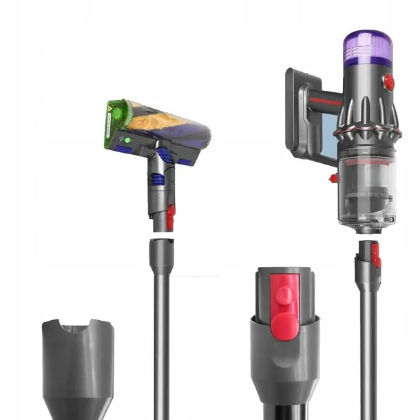 rura-do-dyson-digital-slim-v12-detect-slim-stan-nowy
