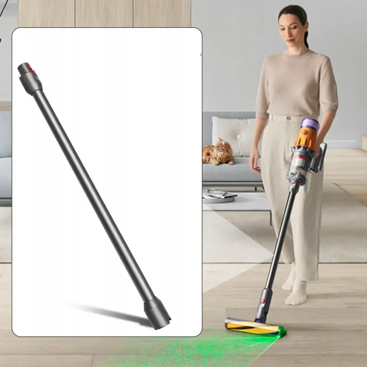 rura-do-dyson-digital-slim-v12-detect-slim