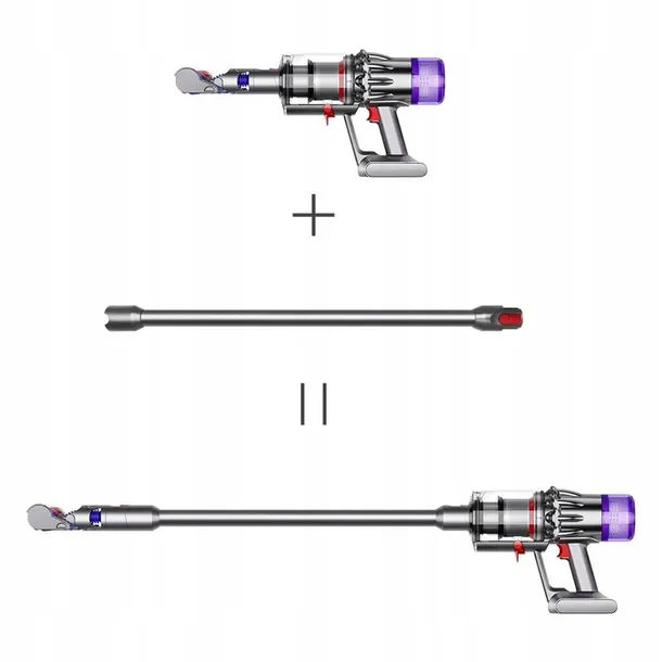 rura-do-dyson-digital-slim-v12-detect-slim-model-6974063059043