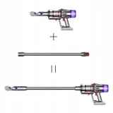 rura-do-dyson-digital-slim-v12-detect-slim-model-6974063059043
