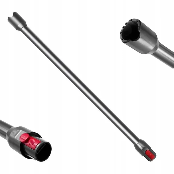 rura-do-dyson-digital-slim-v12-detect-slim-kod-producenta-565132