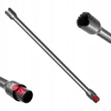 rura-do-dyson-digital-slim-v12-detect-slim-kod-producenta-565132