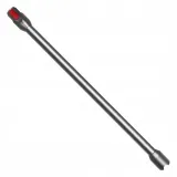 rura-do-dyson-digital-slim-v12-detect-slim-rodzaj-inne